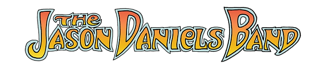 New%20JDB%20Lettering%20(2)_edited.png