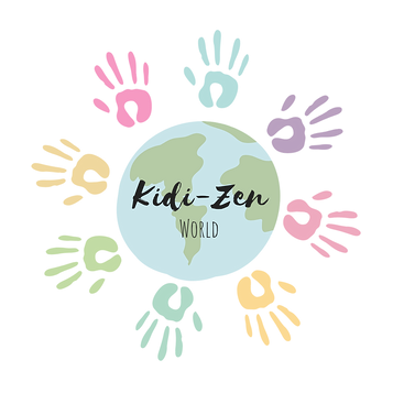 Copy of Copy of KidiZen (1).png