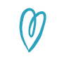 Copy%2520of%2520heARTflow%2520IG%2520brand%2520all%2520versions%2520(1)_edited_edited.png
