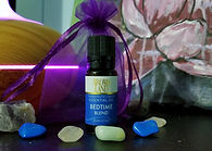 53010626_2353472564672640_62820744513957