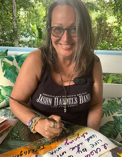 Jina Costa Rica Pic.JPG