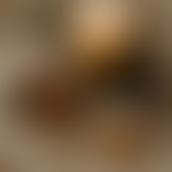 An Invitation to Honor the Solstice