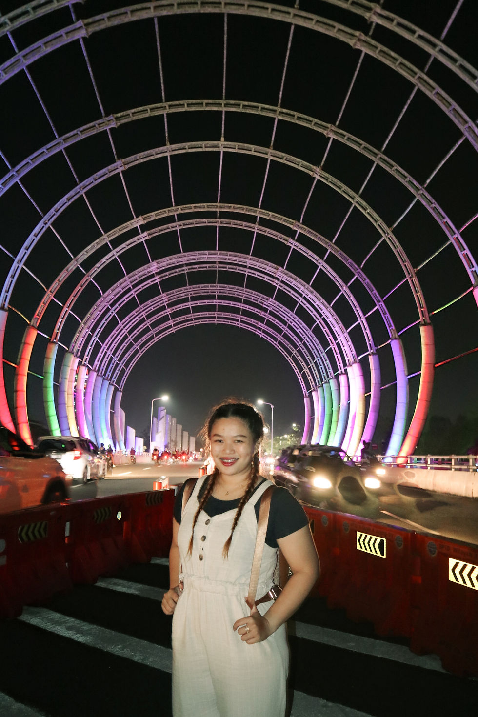 20231021222457_IMG_5819