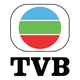 品牌合作夥伴 Logo — TVB