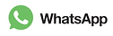 whatsapp-logo-png_seeklogo-298065.png