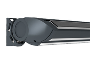 STORE_BANNE_ISONET_LAMY_DANIEL_TOOKAN_CO