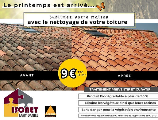 EMALING TRAITEMENT DE TOITURE (1).jpg