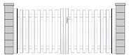 PALMIER - 2 VTX - FOND BLANC.bmp