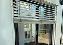 DESTOCKAGE_ISONET_LAMY_DANIEL_BRISE_SOLE