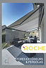 Brochure-commerciale-Roche-2023_01.png