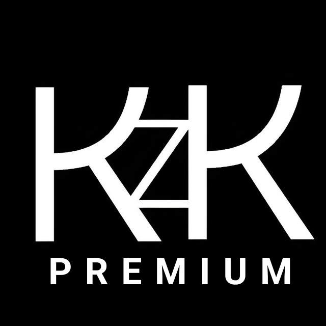 Обновление