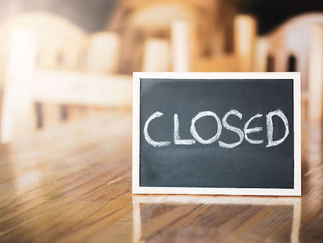How to Close a Business in Vietnam