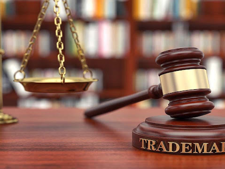 Trademark Registration Services in Vietnam