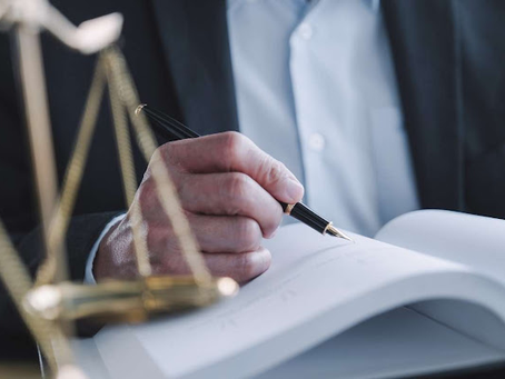 How to Handle Rejection of International Trademark Registration in Vietnam
