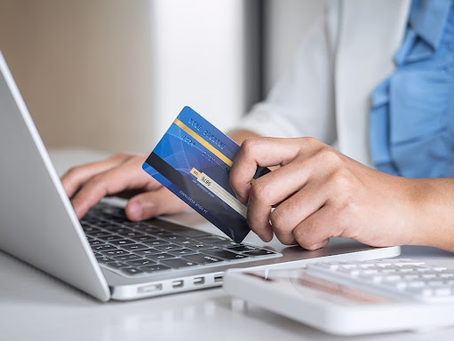 P2P Lending – The new Form of Credit Extension in Financial Technology Era