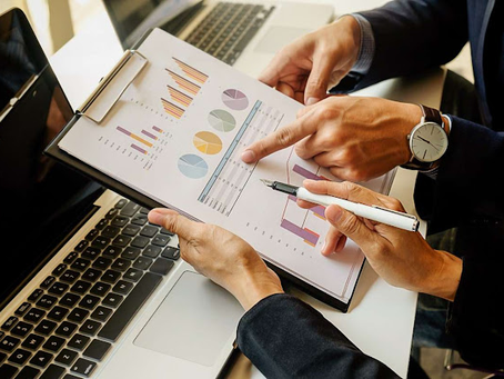 How Vietnam Has Simplified Procedures to Register Business in Vietnam?
