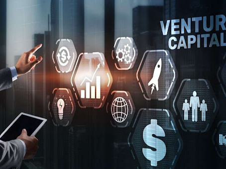 How to Set up Business Venture in Vietnam?