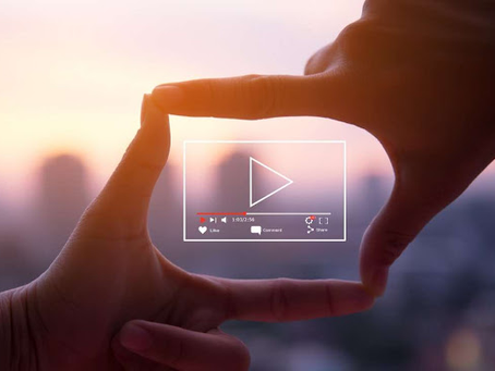 Regulations of Radio and Television Services in Vietnam