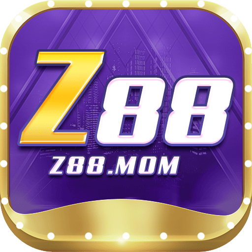 Favicon-z88-1.png
