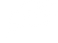 Schlafen.png