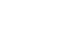 Technolohie.png