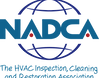 Bee-Kleen's NADCA Certification