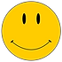 bee-kleen-happiness-guarantee 2.png