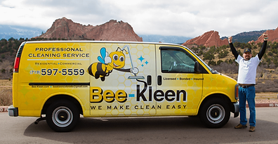 SMALL bee-kleen-carpet-cleaning-colorado-springs-van-yay.png