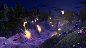 Shahriari ZavarehSara_Key_P01_W05.png