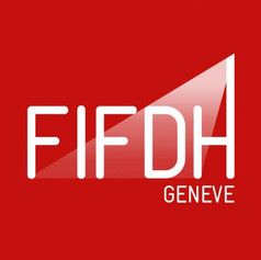 fidh.jpeg