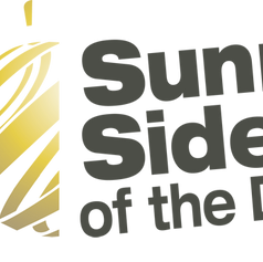 logo-sunnyside_fondblanc-2.png