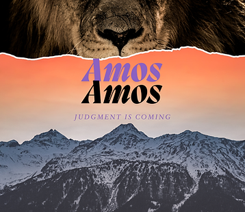 Book of Amos.png
