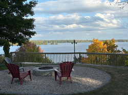 summer_cottage_view_firepit