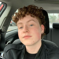 image2.jpeg
