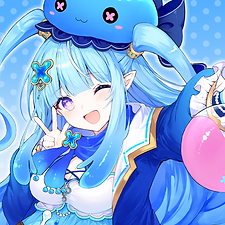 estaa.png