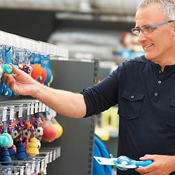 retail pos software systems
