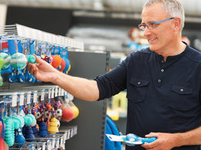 Mastering the Supply Chain Symphony: Strategies for Optimizing Supply Chain Consulting
