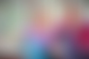 Stay Strong, Live Long: Fitness and Nutrition Secrets for Seniors