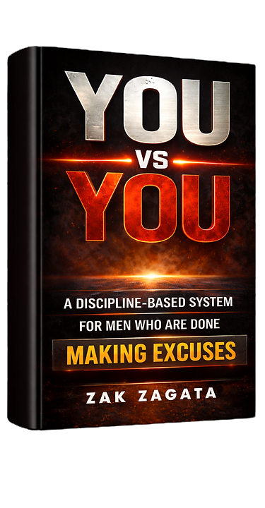 You vs You self help book 2026_edited.pn