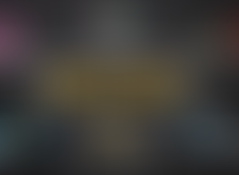 MOTIVATION & FITNESS