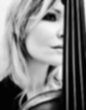 andreane detienne music composer compositeur de musique de film