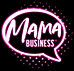 mama-business-logo-leuchtschrift.jpg