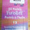 Thumbnail: Fun stuff oil pastels