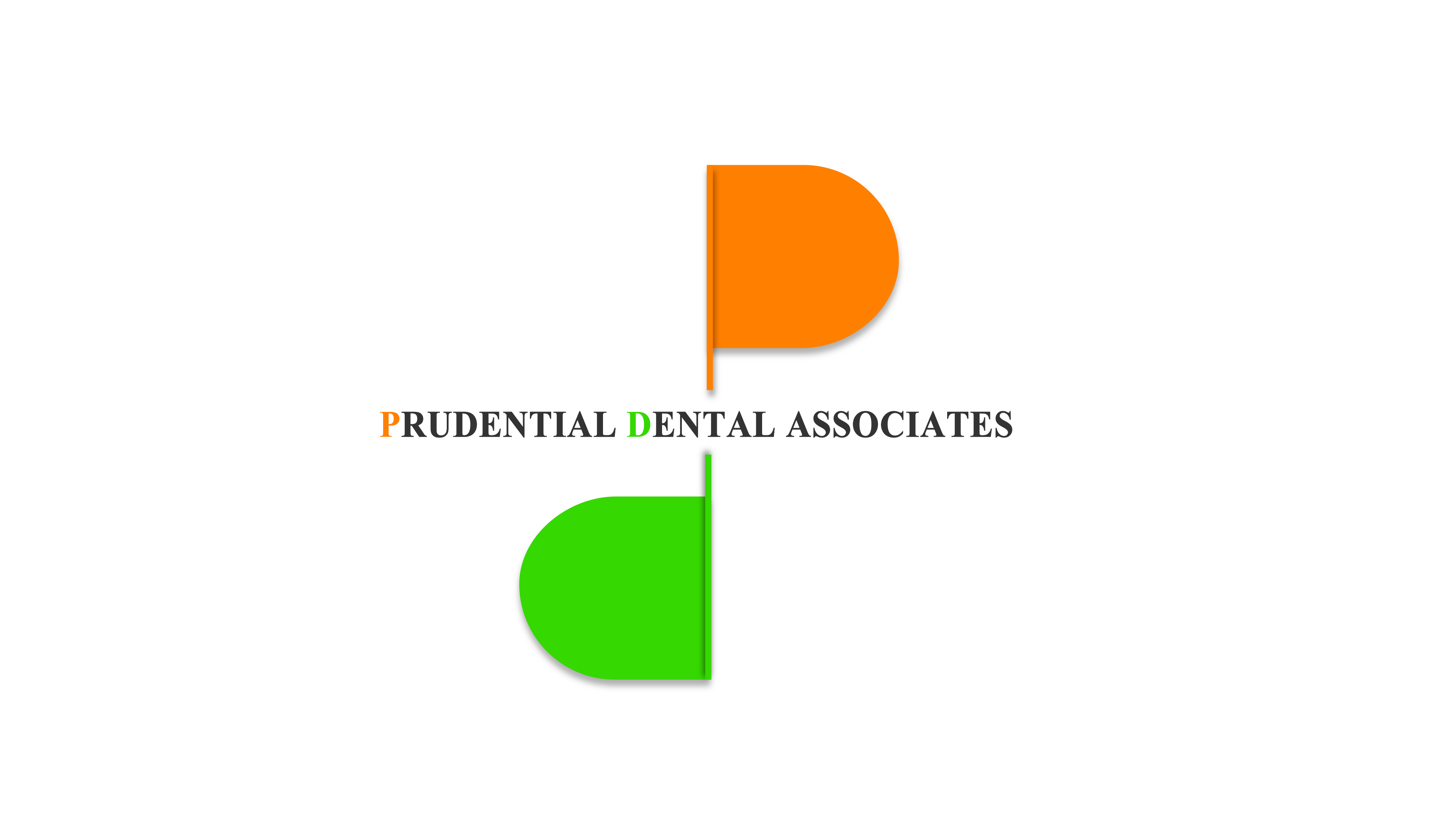 Prudential Dental Associates Prudential Dental Associates