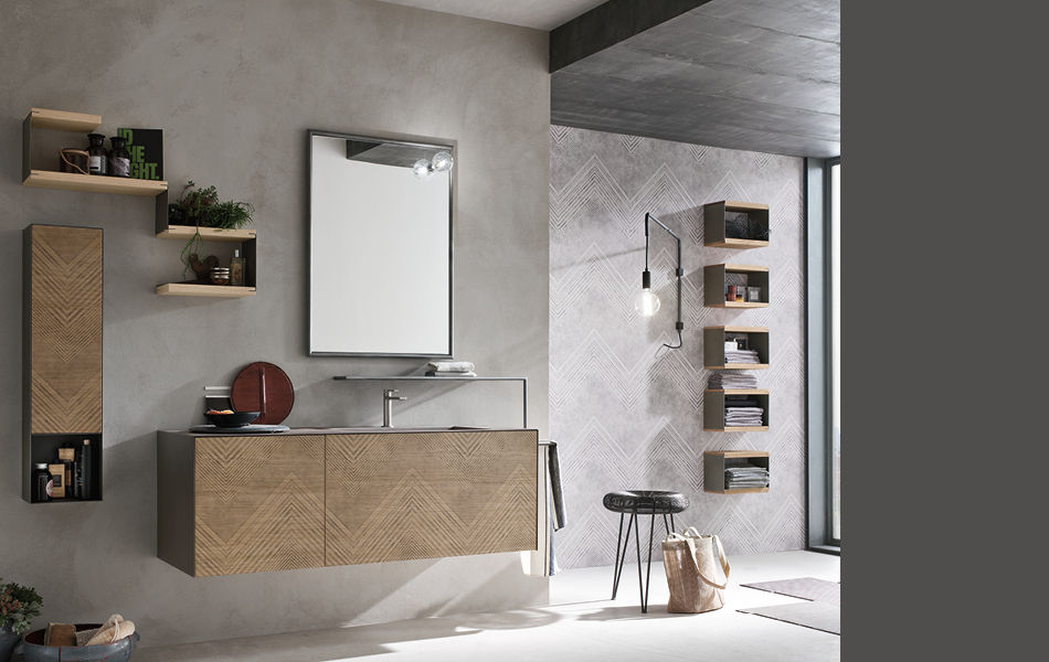 Arredo Bagno Catania