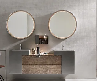 Arredo Bagno Catania Misterbianco
