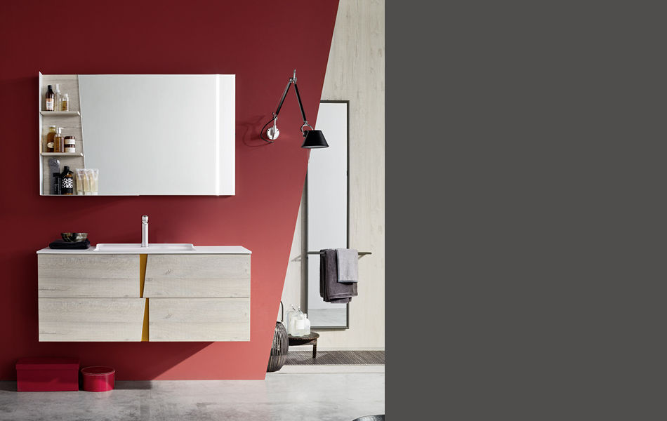Mobil Bagno Catania arredo