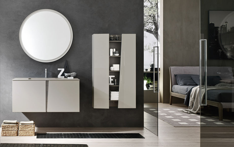 Mobil Bagno Catania arredo