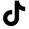 Tiktok_logo.png