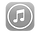 kisspng-itunes-store-logo-apple-ios-itunes-vector-drawing-5ab0f22745a1b4_edited.png